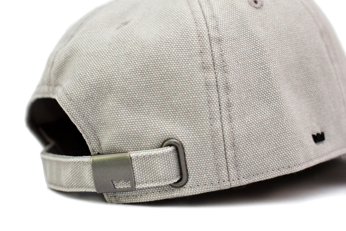 The Washed Canvas. - Wombat Gear - Sport Eyewear and Outdoor Gear