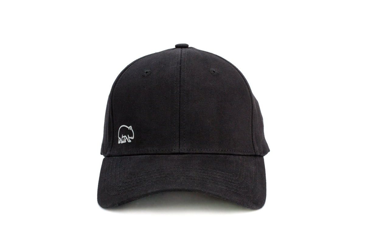 The Old School. - Wombat Gear - Sport Eyewear and Outdoor Gear