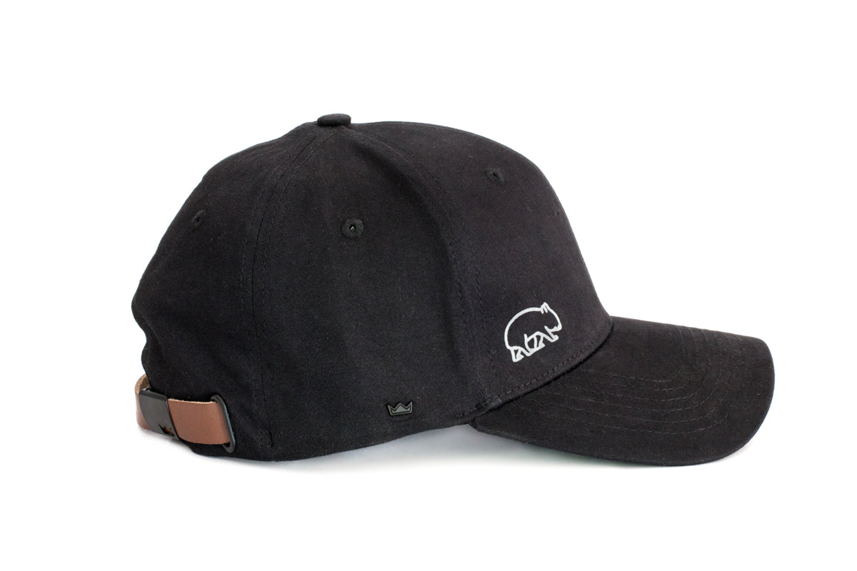 The Old School. - Wombat Gear - Sport Eyewear and Outdoor Gear