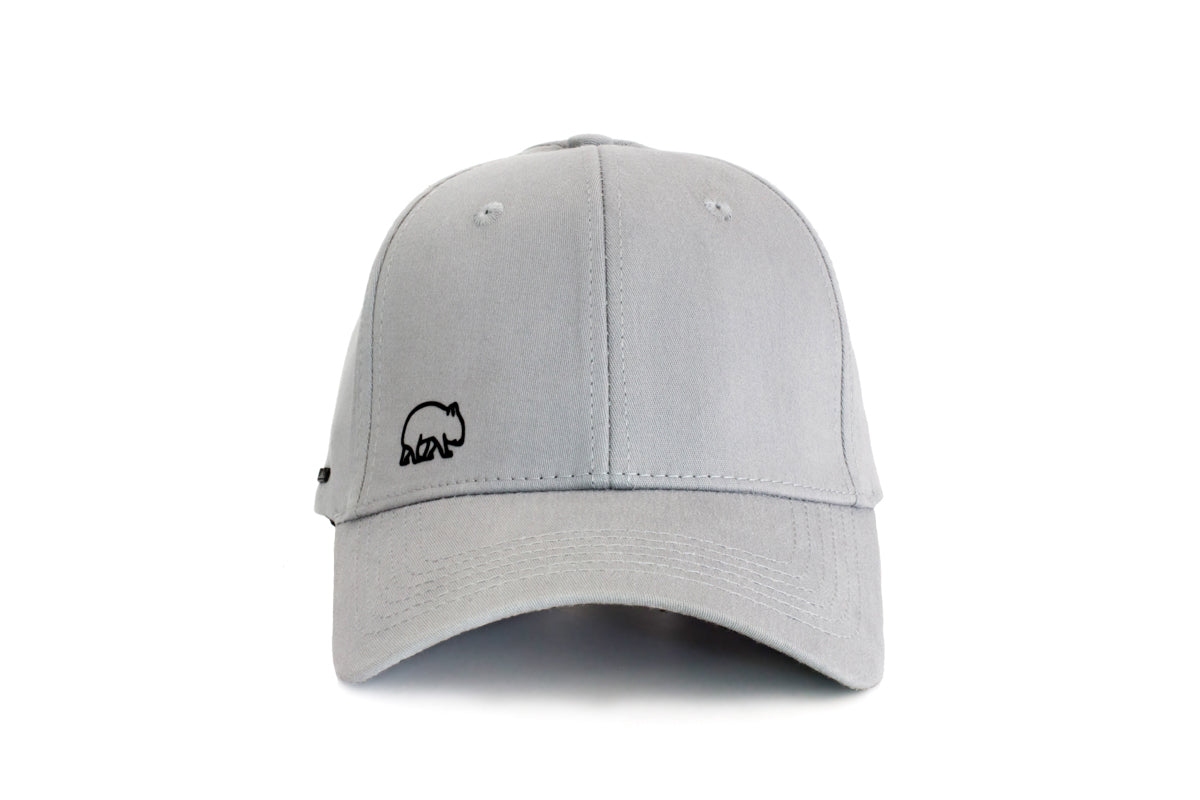 The Old School. - Wombat Gear - Sport Eyewear and Outdoor Gear