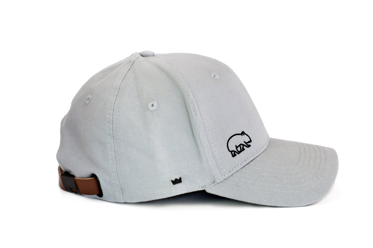 The Old School. - Wombat Gear - Sport Eyewear and Outdoor Gear