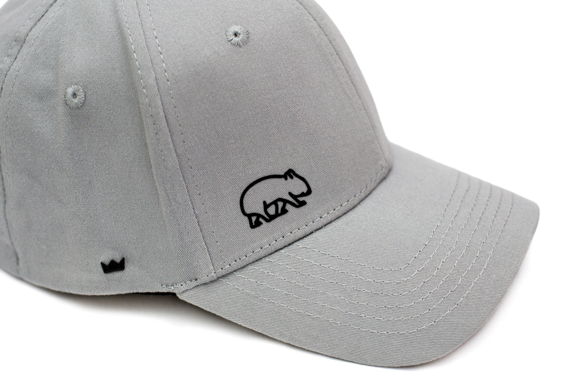 The Old School. - Wombat Gear - Sport Eyewear and Outdoor Gear