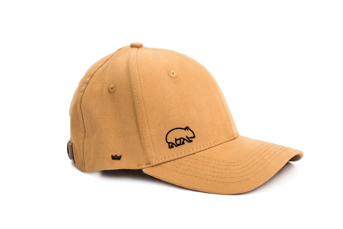 The Old School. - Wombat Gear - Sport Eyewear and Outdoor Gear