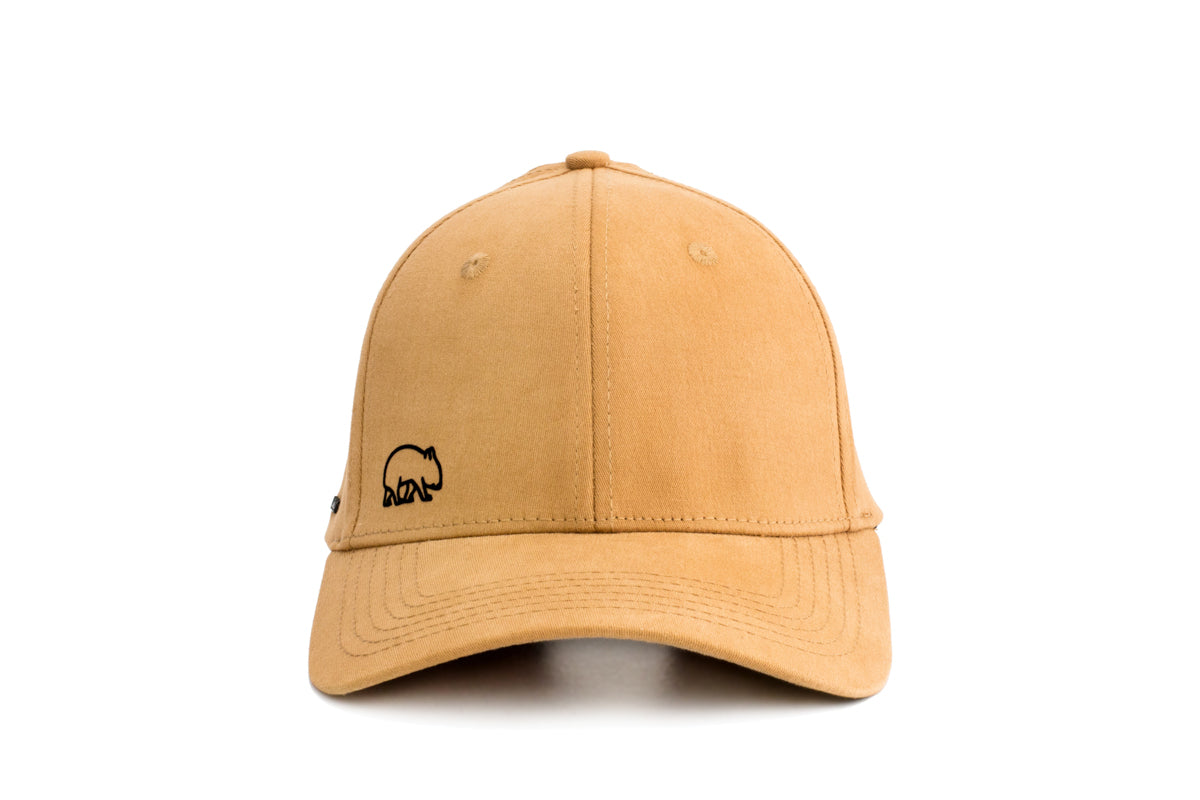 The Old School. - Wombat Gear - Sport Eyewear and Outdoor Gear