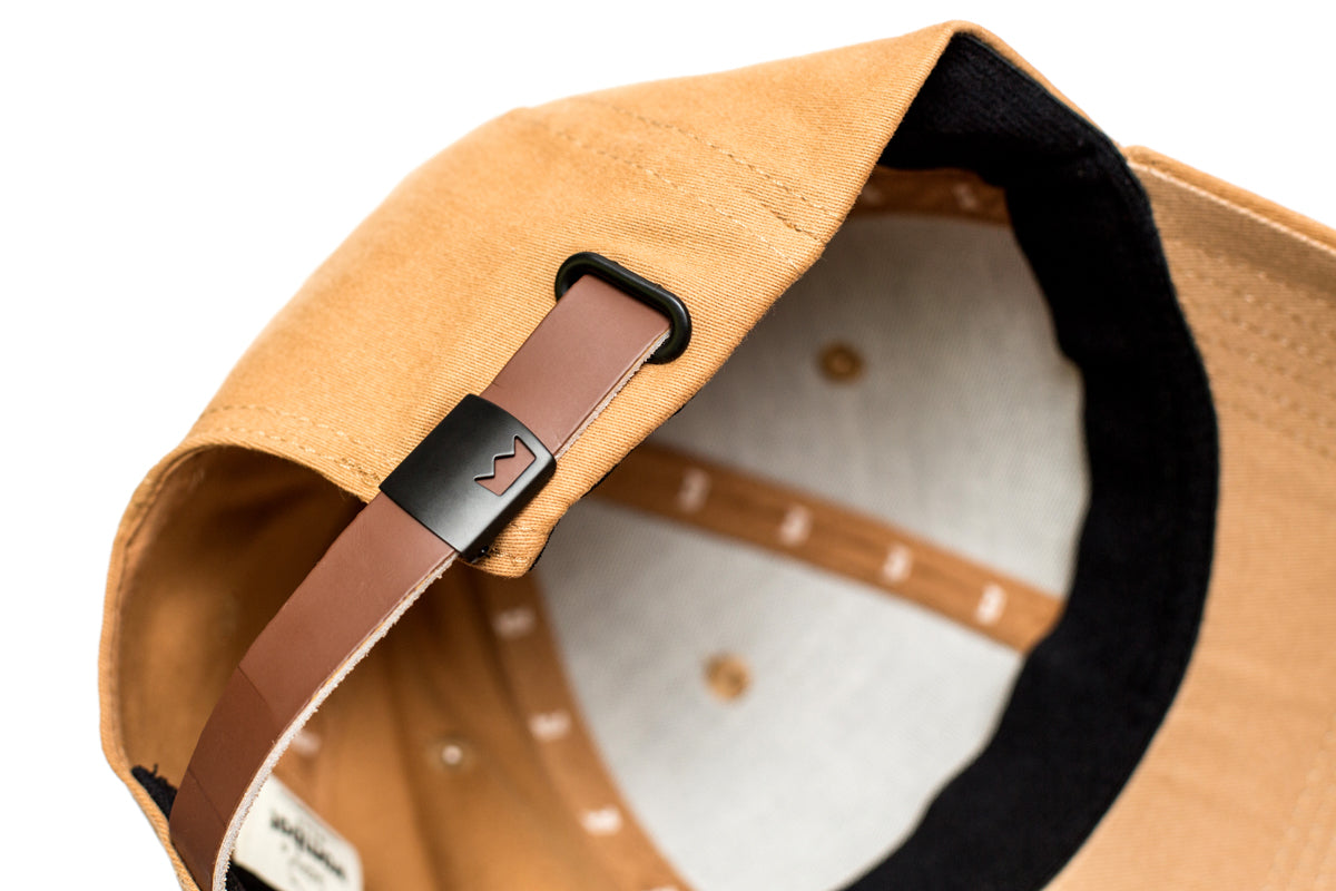 The Old School. - Wombat Gear - Sport Eyewear and Outdoor Gear