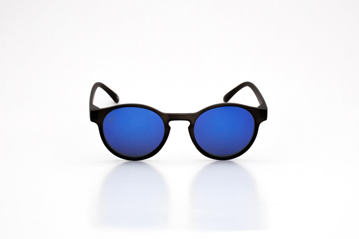 The Orbit. - Wombat Gear - Sport Eyewear and Outdoor Gear