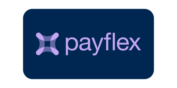 Payflex