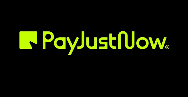 PayJustNow
